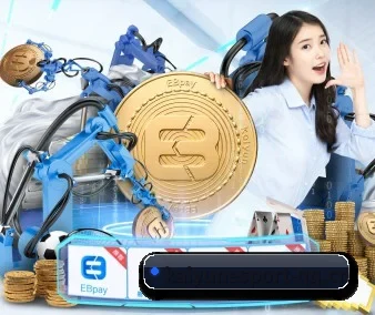 毫秒级赛况终端发布